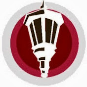 Profile Picture of J.A. Willwerscheid (@WillwerscheidFH) on Youtube