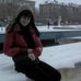 Profile Picture of Marcia Manning (@marcia.manning.9461) on Facebook
