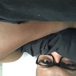 Profile Picture of Shawn Victor (@shawnshere) on Instagram