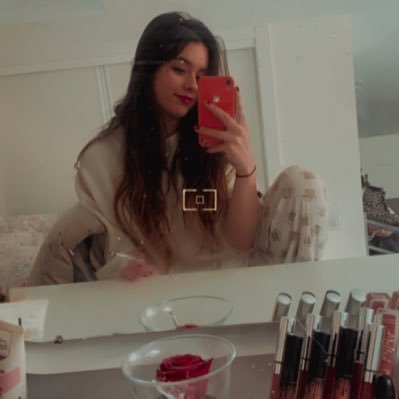 Profile Picture of Paula Jacob (@paulitarauhl94) on Twitter