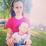 Nancy - Instagram Profile Picture of Nancy (@nancycascantemendez) on Instagram