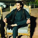 Profile Picture of میاں محمد عاصم فاروق🔞 (@mian_asim_farooq) on Instagram