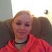 Profile Picture of Stephanie Foland (@stephanie.foland.52) on Facebook