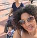 Profile Picture of Edith Hendricks (@edith.hendricks.18) on Facebook