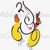 Profile Picture of Rajan Velankar (@rajan.velankar) on Facebook