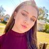 Profile Picture of Olivia Bullock (@@oliviabullock5) on Tiktok