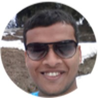 Profile Picture of Darrell Granger (@darrell-granger-1) on Quora