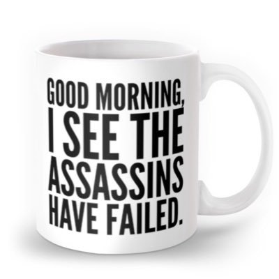 SE Jakes - Twitter Profile Picture of SE Jakes (@authorSEJakes) on Twitter