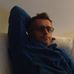 Profile Picture of Franck Scala (@franck.scala.9) on Facebook