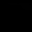 Profile Picture of ava (@avawimmerr) on Tiktok
