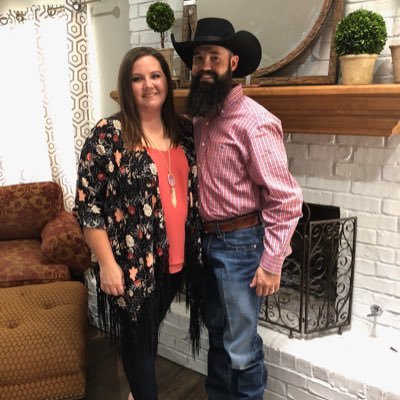 Profile Picture of Michael Swindell (@swindellm4) on Twitter