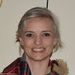 Profile Picture of Lori Hemphill (@lahemphill82) on Pinterest