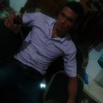 Profile Picture of Efren Silva (@silva_efren) on Instagram