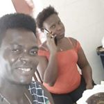 Profile Picture of Amelia Pereira da Mota (@ameliapereiradamota) on Instagram