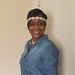 Profile Picture of Phyllis Brantley (@brantley0593) on Pinterest