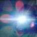 Profile Picture of Daniel Heidt (@daniel.heidt.146) on Facebook