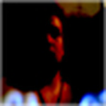 Profile Picture of Jhonny (@blåze) on Flickr