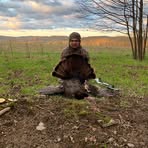 Profile Picture of Nevin O'neal (@nevin.oneal) on Facebook