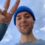 Profile Picture of Jake Hansen (@jakehansenmusic) on Instagram
