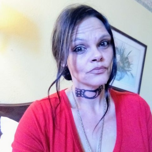 Profile Picture of Patisha Mcdonald (@latisham569) on Poshmark