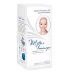 Profile Picture of Peter Zwicker (@peter_zwicker) on Instagram