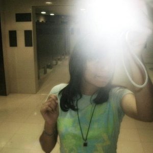 Profile Picture of Karla’smusic (@karlafumusic) on Myspace