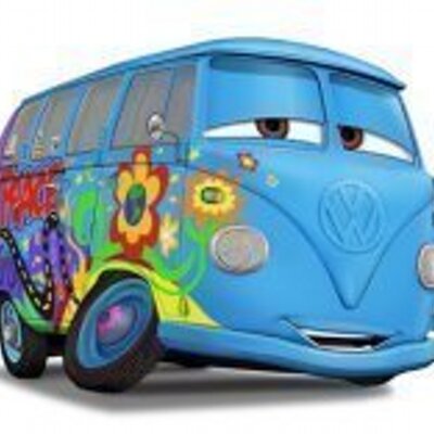 Profile Picture of Alan Dietrich (@Aladi_Ruals) on Twitter