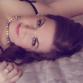 Profile Picture of Renee Labranche (@Renee0887) on Pinterest
