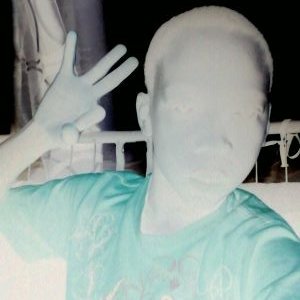 Profile Picture of Mike Ledlow (@MikeLedlow) on Twitter