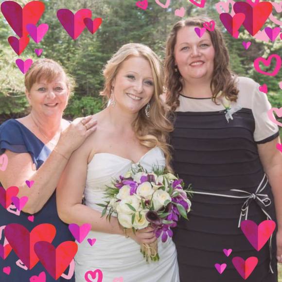 Profile Picture of Carol Willmann (@cwillmann46) on Poshmark