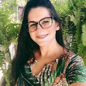 Profile Picture of Daniella Rocha (@daniellarocha164) on Youtube