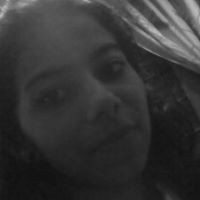 Profile Picture of Anu Veliyath (@anu-veliyath) on Quora