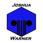 Profile Picture of Joshua Warner (@joshua_warner_adventures) on Instagram