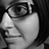 Profile Picture of Mariana Lidia Lopes (@Mari Lidia) on Flickr