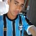 Profile Picture of Brayan Castagna (@brayan.castagna.7) on Facebook