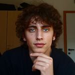 Profile Picture of marco scotton (@scott._lang) on Instagram
