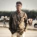 Profile Picture of Zubair Patel (@zubair.patel.566) on Facebook