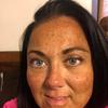 Profile Picture of Amy Bowles (@@amybowles) on Tiktok