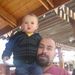 Profile Picture of Daniel Harger (@danielharg) on Pinterest