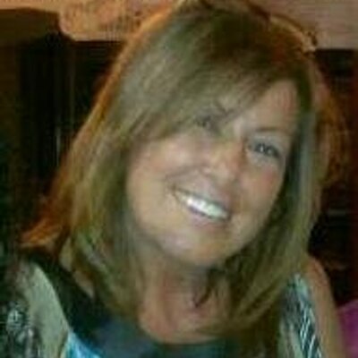 Profile Picture of Mari Lorenzo.dorrego (@maria27011241) on Twitter