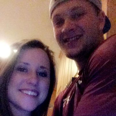 Profile Picture of Jo ✌ (@Jordin_Jones) on Twitter