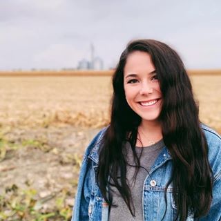 Profile Picture of Carson Freeman (@carson.freeman.92) on Facebook