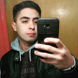 Profile Picture of Leo Palacio (@leo.palacio.374) on Facebook