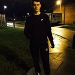 Profile Picture of James McGonnell (@jamesmcgonnell) on Instagram
