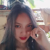 Profile Picture of Rachel Castillote (@rachelcastillote2983) on Youtube