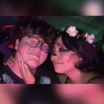Profile Picture of Alexandra Villarreal (@aleee.villarreal2557) on Instagram