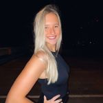 Profile Picture of Lyssa (@alyssadebruicker) on Instagram