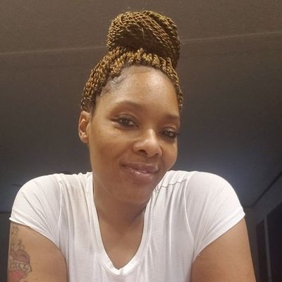 LaDonna Phillips - Twitter Profile Picture of LaDonna Phillips (@LaDonna23494770) on Twitter