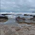 Profile Picture of James Wickham (@James-Wickham) on Facebook