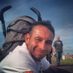 Profile Picture of Keith Ranson (@ranny99) on Instagram